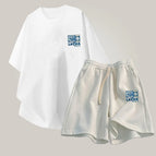 White(White) / L