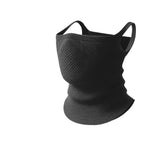 Deep Gray  (5pcs)