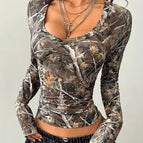 MULTI / XL