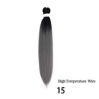 24 Inches 15 / 6pcs/lot