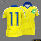 KD11054lxx / 2XL(Aduit)