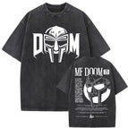 black-6 / XL