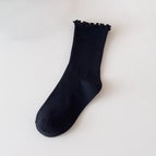 AG01 black 1 pair / 35-39