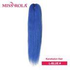 L-BLUE / 28inch / 6pcs/lot