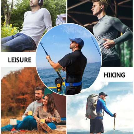 Fishing Shirt Hoodie,UPF 50+ Uv Protection Quick Dry Tops Breathable 2025 Outdoor Moisture Wicking Jersey Fishing Apparel shirts