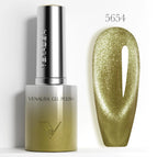 5654 cat eye