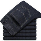 613-Black gray / 28