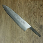 8.3 inch Blade
