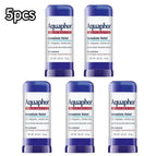 5pcs