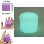 300ml Purple