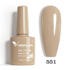 551 HEMAFREE