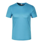Light blue / 4XL