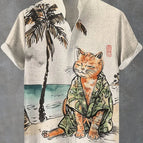 Shirts-PZM42449 / Pack of 1 / 150