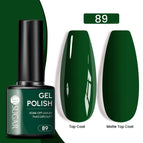 7ML-89