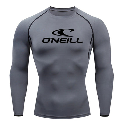 2026 Women Men's Diving Suit Surfing Suit Long Long Sleeve Zipper Swimsuit Bathing Suit Wetsuit  Long Sleeve Zipper Swimsuit Bat