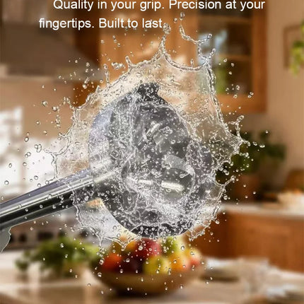 Hand Blender Sonifer SF-8180 1200W Immersion Blender Stainless Steel Blade Turbo Speed Control Smoothie Maker Kitchen