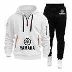 WHITE / XXXL
