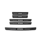 for Vitara