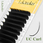 UC / 0.07mm / Mix8-13