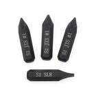 No.1x3-SL8