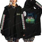 BK1 / XL