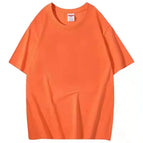 Orange  300g heavy / S  90-60 kg