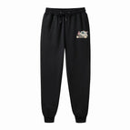 Black4 / 4XL