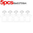 Style 03(5pcs)