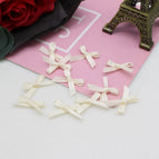 color 2 ms / 4mm-10-20