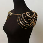 Gold-color