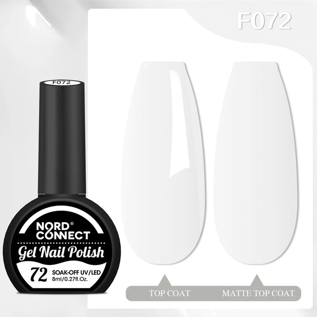 Half round bottle nail polish gel, nude natural pink gel nail polish set long lasting fast curing, brown chocolate skin tone gel