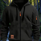 image color4 / XXXL