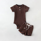 striped 2 / 3-6M 66