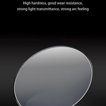 POEDAGAR Fashion Brand Man Clock Luminous Waterproof Stainless Steel Men's Watch Date Week Quartz Business Watches For Men Reloj
