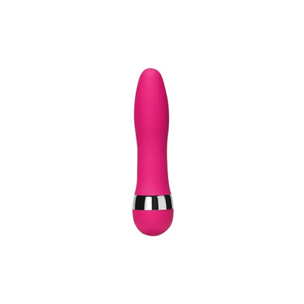 Mini G Spot Vagina Vibrator Clitoris Anal Butt Plug Erotic Goods Multi-speed Sex Toy for Woman Men Adults Female Dildo Vibrators