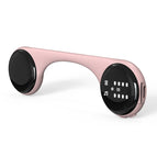 Pink / Speaker