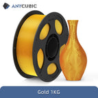 1KG gold / Russian Federation