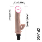 CR-JM09RS-19mm