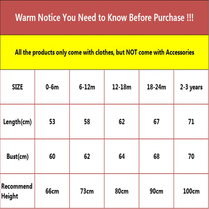 Sanlutoz Cartoon Baby Rompers Cotton Long Sleeve Infants Jumpsuits Cute Autumn Winter Toddler Clothes