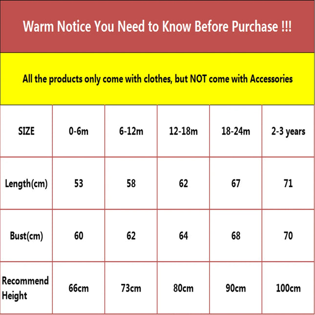 Sanlutoz Cartoon Baby Rompers Cotton Long Sleeve Infants Jumpsuits Cute Autumn Winter Toddler Clothes