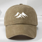 Khaki / Adjustable