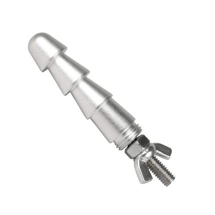 Sex Machines for Men and Women Telescopic Linear Actuator 39mm Stroke Dildos Suction Cup 3XLR Connector Coke Cup Sex Toys 24V EU