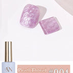 zhenzhubeimulw04