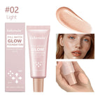 2 Light