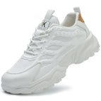 901 White / 38