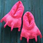 Rose red / Size S Kids 2-5Years