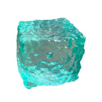 1pc green