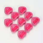 10Pcs 4