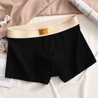black / 4XL(80-90kg) / 1pc
