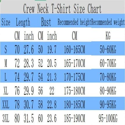 Marvel Kids T-shirt with Deadpool Print Cute Back-to-school Season High-quality Pure Cotton Casual T-shirt for Boys and Girls